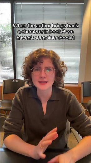 and that’s why readers annotate #booktube