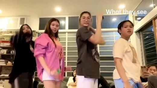 HAMBEBE MOMENT'S #biniph #BINI #nationgirlgroup #bininationsgirlgroup #binimikha #binijhoanna #biniaiah #binistacey #binigwen #binisheena #hambebe