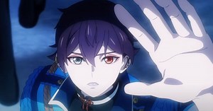 Visual Prison Episode 3 Release Date and Time, COUNTDOWN, Where to Watch, News and Everything You Need to Know