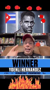 ¿El boxeo cubano es aburrido y todos son correlones? Ahí están Feliciano, Morrell, Téllez y Robeisy. ¿Son o no aburridos los cubanos en el boxeo? #boxeo #cubanosporelmundo #boxing #boxeocubano | Eduardo Martell el "Vikingo"