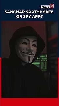 Data Protection Or State Surveillance? | Privacy Fears Rise as Opposition Questions Govt’s Intent