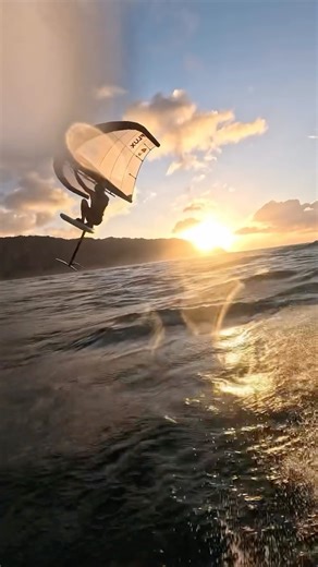 Kai Mirel on Instagram: "Finally back out in the waves🌊 🎥 @thcmasbusch Gear: @f4foilswing 824 coyote Xs 170 tail 95 plate mast Emona board @ozone.wing Flux v1 4.3 • @ozonekites @ozone.wing @f4foilswindsurf @f4foilswing @wingfoilcom @wingfoildaily @wing.surf @wingsurfworld @wingfoilmag @americaoneracing • #f4 #foiling #hydrofoil #surf #surfer #foil #loyaltothefoil #wingfoil #ozone #foiler #beaches #f4foils #water #wind #red #blue #windy #trick"