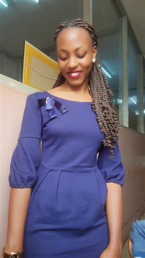 Bless Me Lord Every Day: Inspirational Gift Ideas