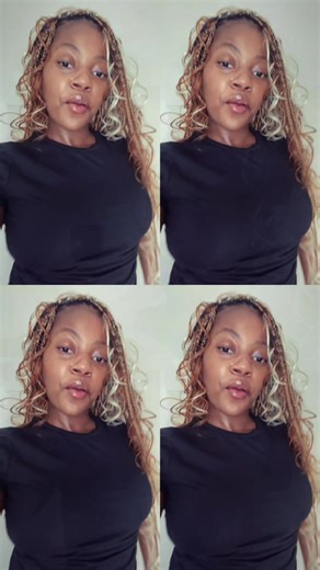 Gorgeous Bubble Art Techniques