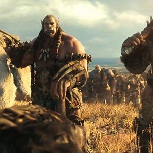 Warcraft movie release date, trailer, cast, plot, poster, spoilers and everything you need to know