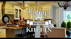 4.3K views · 217 reactions | Restaurant Style Omletts At Home! Featuring A Special Guest! | Kathy's Southern Kitchen | Facebook