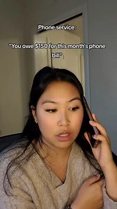 1.1K views · 22 reactions | CRIMINAL! | TextNow | Facebook