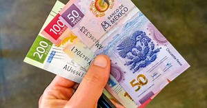 El Infonavit lanzó un descuento del 75% en el pago de los créditos: estos serán los beneficiarios este mes