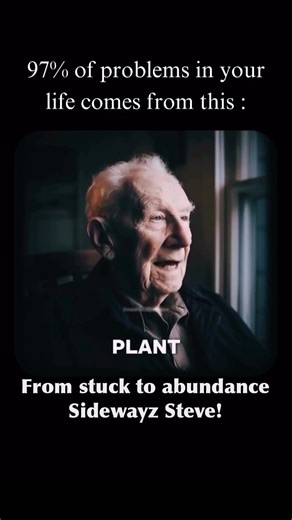 Results never lie! I show CEO’s how to go from Incremental to exponential in life and business, below is just the very tip of the iceberg. Don’t waste another year being great when you can be 100x more. | Steve Crow