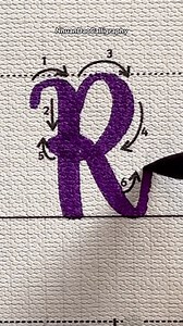 24K views · 40 reactions | Relax & Learn Brush Lettering With Me With a pen and 10 minutes, you can easily feel calm & escape stress Want to relax & write this lettering style weekly with me? Just comment ‘MCS’, and I’ll DM you the details!  . . . #Tutorial #WorkbookCalligraphy #NhuanDaoCalligraphy #Calligraphy #BrushLettering #ModernCalligraphy #HandLettering #Lettering #Handwriting #LetteringTutorial #Handmade #DIY #artreels #reels | Nhuan Dao Calligraphy | Facebook