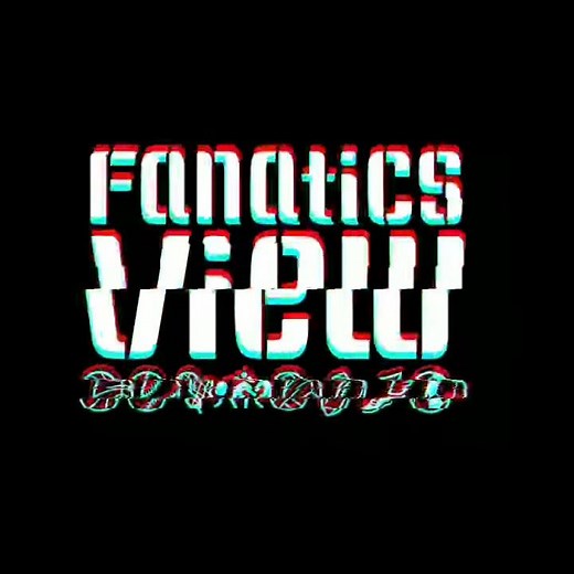 LSU Fans Chant "Suck That Tiger **** ***** After Beating Georgia (ELECTRIC!)