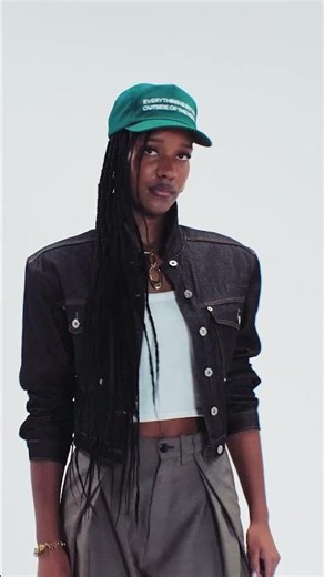 Betta Snapback Green 360º fit #againstallodds #snapback #headwear #fashion #streetwear
