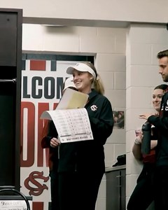 648 reactions · 16 comments | South Carolina Gamecocks on Reels | Facebook