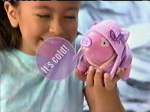 Nickelodeon - Commercial Breaks (November 26, 2011)