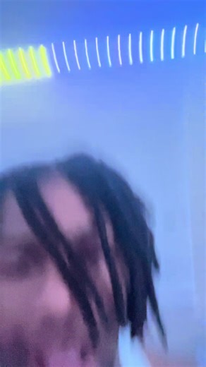 Had trouble getting this out lol BUT HERE IT IS big improvement from my last set of LED’s #fypシ #fyp #shop #ledlights #tikrokshop