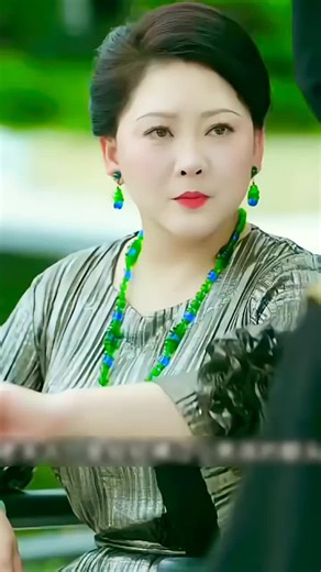 Ms Rayhan Vai (@msrayhanvai)’s videos with original sound - Ms Rayhan Vai