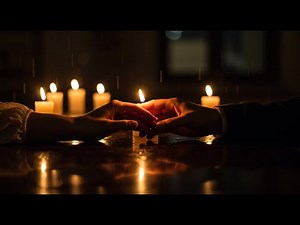 Chris Brown ft. Taylor Swift – “New Thang” (Official music)