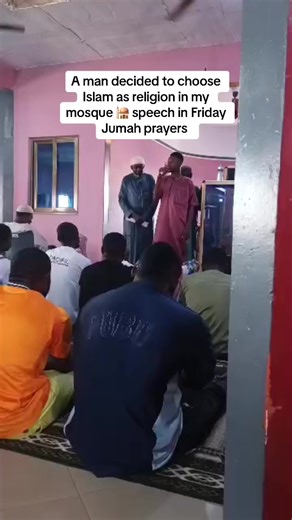 Alpha radio station (@alpharadio104.9)’s videos with original sound - Alpha radio station