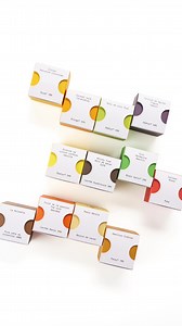 9.1K views · 12 reactions | Step into the chocolatey art of panning...