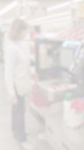 56 reactions · 17 shares | Checking out your retirement plan options?  Let the RedShirts help. We’re here with a variety of Medicare plans that fit your needs and budget. Visit https://bit.ly/3wP61IY to learn more. | Independent Health | Facebook