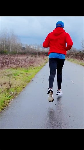 The Importance of Daily Therapy Sessions