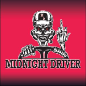 Midnight_Driv3r - Twitch