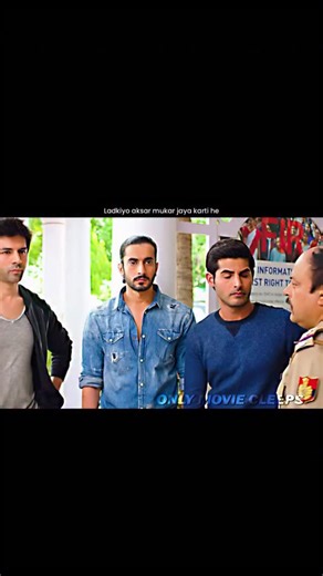 Gajendr Rajak | onlymoviecleeps Pyaar Ka Punchnama 2 (2015) is a comedy-drama film that explores the complexities of modern relationships from the boys'... | Instagram