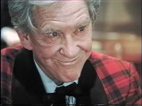 The Golden Rendezvous (1977) Richard Harris