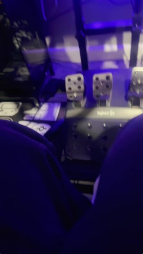 Team el loco.mini chipeo cars (@elloco.16)’s videos with original sound - Team el loco.mini chipeo cars