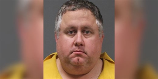 Poplar Bluff mayor responds after city manager admits to ‘lapse in judgement,’ takes leave of absence