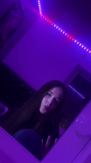 . (@brogan_bradley88)’s videos with original sound - bri