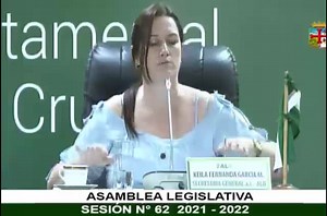 138K views · 4.9K reactions | "La Dignidad es un principio que no se vende, principio que los Masistas no conocen" Los parlamentarios del MAS ,tienen memoria frágil , los RETO a qué destapen la corrupción de los 700 Item fantasma de los médicos cubanos de la gestión de Evo Morales . Buscan destruir la oposición por qué tienen miedo, y saben que nuestro líder cruceño Luis Fernando Camacho nunca va a negociar sus principios. Viva Santa Cruz Libre y FEDERAL! | Keila García | Facebook