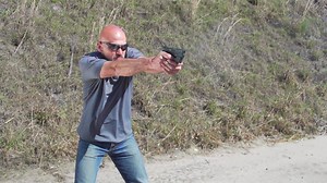 1M views · 1K reactions | PERSONAL DEFENSE INSTRUCTION FOR ONLY $2?...