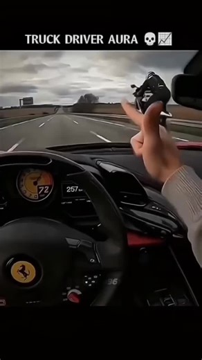 #BalliBotMogis#TrendingReels #TrendingReels #Foryoupage ##FYP | Truck Driver