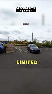 Driving Test Day Tips #Driving #Test #Tips #Exam #Pass | DGN Driving