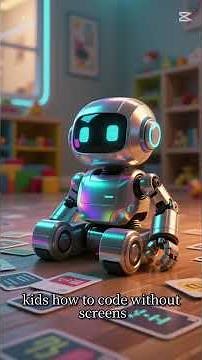 Top kids tech that you will actually want them to have! 2026 🌟