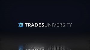 11 - Les Corrélations