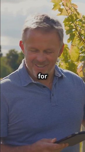 1 Kings 21 - The TRAGIC Tale of Naboth's Vineyard - KJV Minute - King James Bible explained