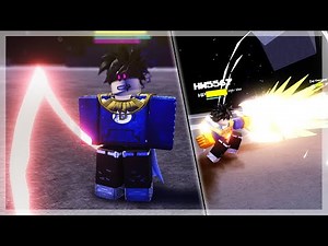 This Roblox Undertale Game is So Good!