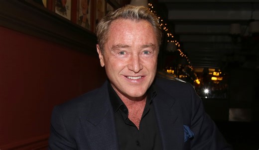 Flatley's legal battle finally over after 'deeply unsettling' few months