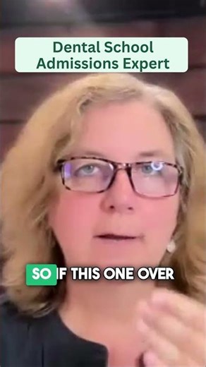 Why MMI Interviews Are Actually Better Than Traditional Dental School Interviews