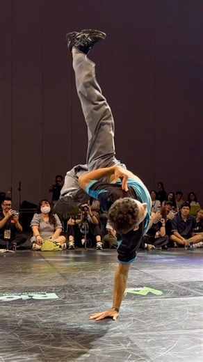 #bboy #bboyjester #dance #training #motivation #breaking