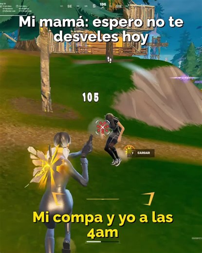 🥴 #fortnite #fortniteclips #humor #fortnitememes #gaming