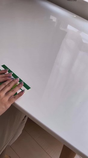 節約ライフアカデミー│主婦向け節約・貯金・料理術 on Instagram: "詳細が知りたい人は「ネコ」とコメントしてね🐈 高市新総理になってから発表された新しい給付金！これ逃すと損するかもしれないから必ずチェックしてね！ あとこっちも重要で今月中に絶対申請して欲しい隠れた神制度 知らない人も多いらしい😭 お金の不安がある人はコメントしてね！ #貯金 #返済 #節約 #pr"