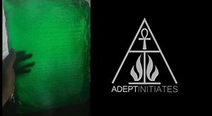 2.4K views · 75 reactions | If you want to hold the Secret of Hermes Trismegistus in your hands, watch this video and then click below | Adept Initiates | Facebook
