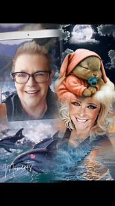 Birgit Mietzner on Reels