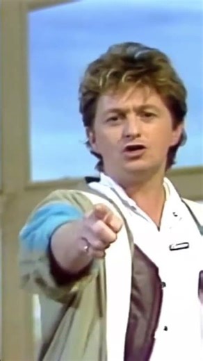Yes - Owner Of a Lonely Heart #mk70germany #80smusic #yes #multitrack #pop #popmusic