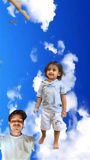 Top Learning Tools 🥰 for Tech Enthusiasts #shorts #shortsfeed #viralshorts 🔥🥰🙏