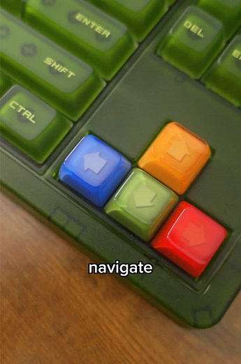 Using Keyboard and Mouse for Xbox Gaming