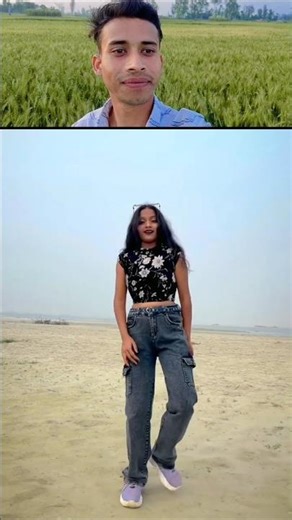 Tohar kamar ho ki matka ho 😂🔥 #dancevideo #viralvideo #yt #shortvideo